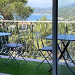 Agreable Vue