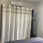 Agreable Vue Lägenhet Les Issambres